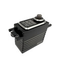 Highest RC B251 Brushless HV Servo (1/8)