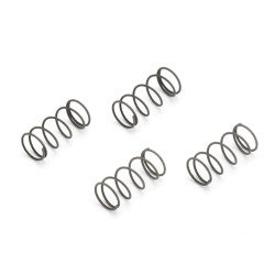 Brake Pad Spring Kyosho MP11