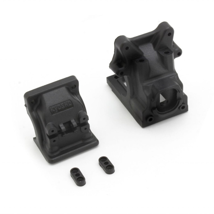 IF724 Cellule Kyosho Inferno MP11 Kyosho RSRC