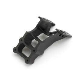 IF732 Support aileron Kyosho Inferno MP11 Kyosho RSRC