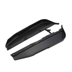 Side Guard Kyosho MP11