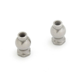 7.8x12mm Ball Stopper (2)...