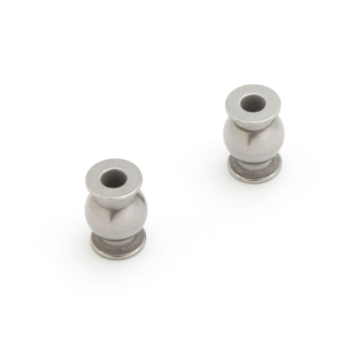 IF740 7.8x11mm Ball (2) Kyosho MP11 Kyosho RSRC