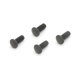 Rebound Adjust Screw (4)...