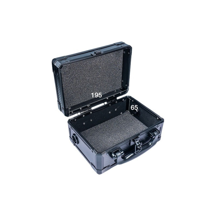 KOS32310S Koswork LiPo Charging Storage Case Small Koswork RSRC