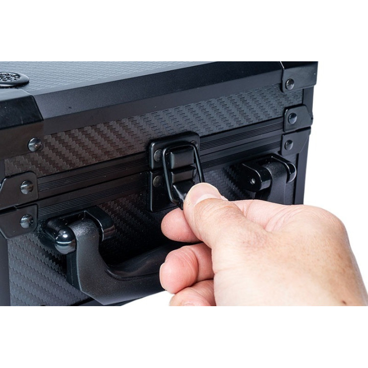 KOS32310S Koswork LiPo Charging Storage Case Small Koswork RSRC