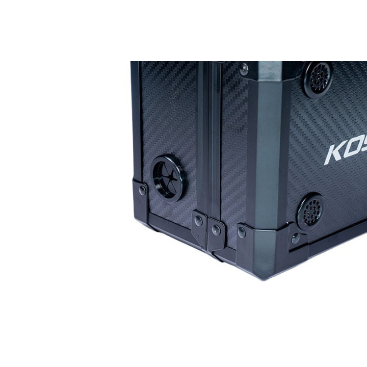 KOS32310S Koswork LiPo Charging Storage Case Small Koswork RSRC