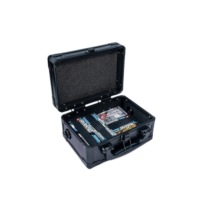 KOS32310S Koswork LiPo Charging Storage Case Small Koswork RSRC