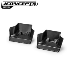 Jconcepts front wing for...