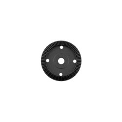Differential Ring Gear, 40T...