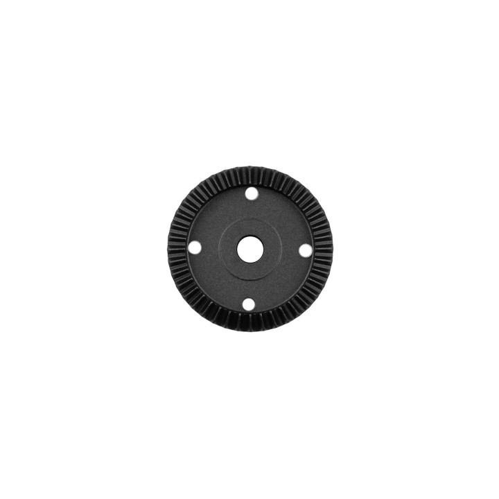 92542 Differential Ring Gear, 40T Team Associated RC10B84 Team Associated RSRC