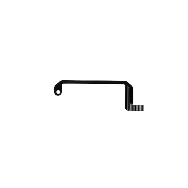 92531 Servo Mount Team Associated RC10B84 Team Associated RSRC
