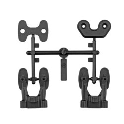 Wing Mount Set Team...