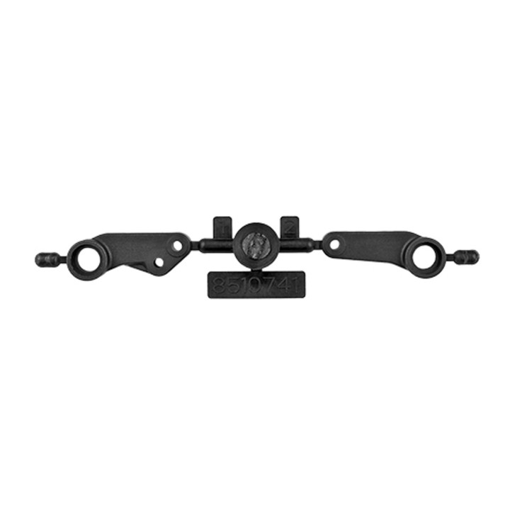 92507 Renvois de direction Team Associated RC10B84 Team Associated RSRC
