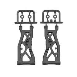 Front Suspension Arms Team...