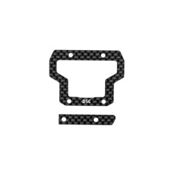 Center Bulkhead Brace, Dsc...