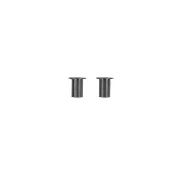 92534 Inserts pour platine de direction Team Associated RC10B84 Team Associated RSRC