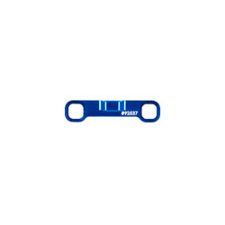 Arm Mount A Team Associated...