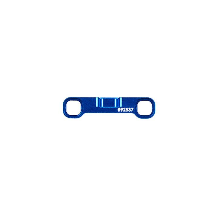 92537 Cale de triangles A Team Associated RC10B84 Team Associated RSRC