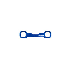 Arm Mount B Team Associated...