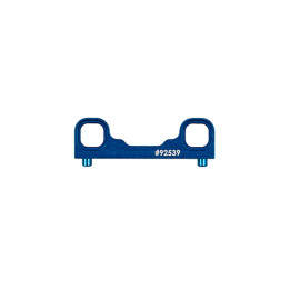 92539 Categories (x,y,z,,,) Team Associated RSRC