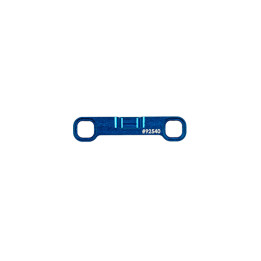 92540 Arm Mount D Team Associated RC10B84 Team Associated RSRC