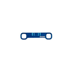 Arm Mount D Team Associated...