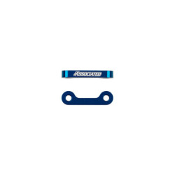 Arm Mount Backing Plate...