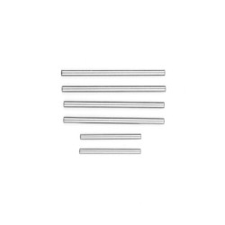 Hinge Pin Set Team...