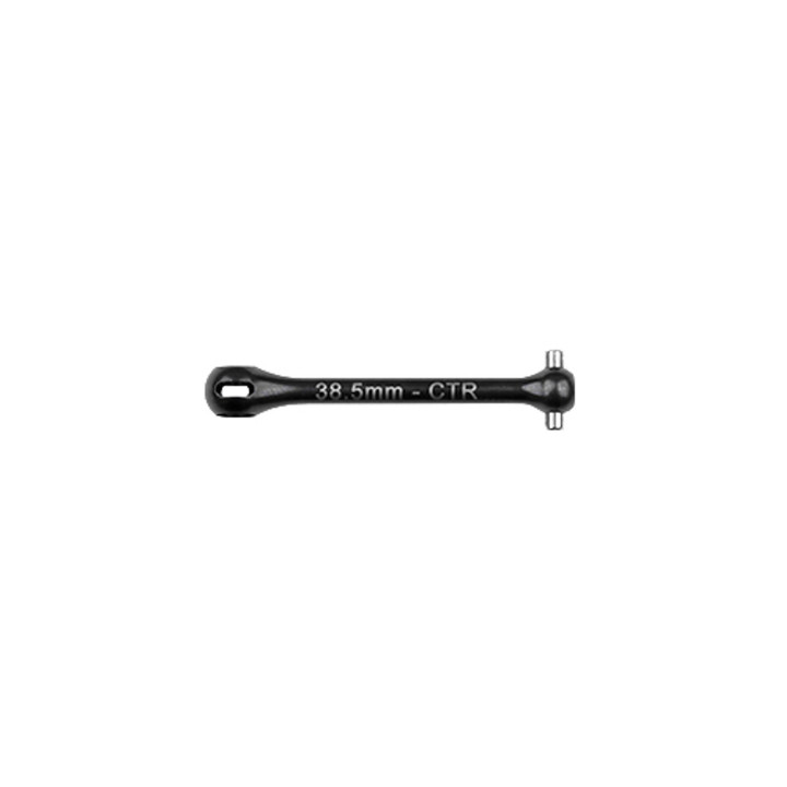 92550 Center Cva Bone, 38.5Mm Team Associated RSRC