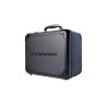 KOS32302-M17 Koswork Mini Black Aluminium Case V2 for Sanwa M17 Koswork RSRC