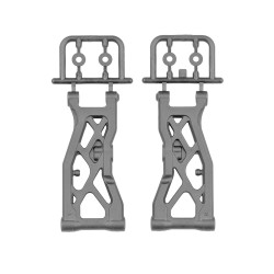 Carbon Ft Front Suspension...