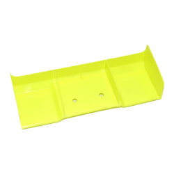1:8 Nylon Wing - Yellow...