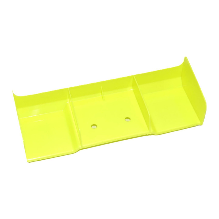 IF735KY Aileron 1:8 Nylon Kyosho Inferno MP11 - Jaune Kyosho RSRC