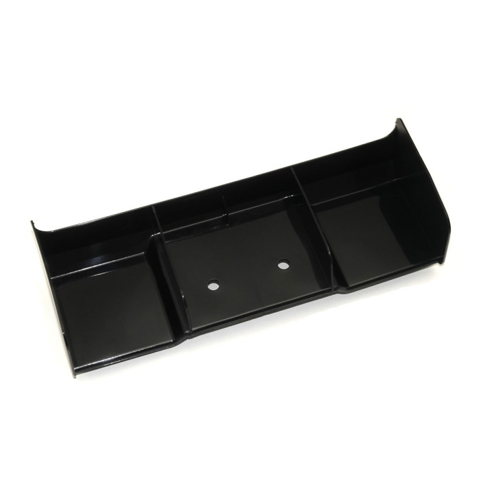 IF735BK 1:8 Nylon Wing - Black Kyosho MP11 Kyosho RSRC