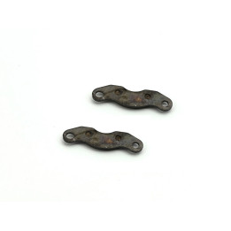 IF713 Brake Pad Kyosho MP11 Kyosho RSRC