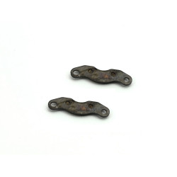 Brake Pad Kyosho MP11