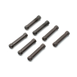Aluminium Mech Post (26)...