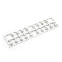 Suspension Bushing Set -...
