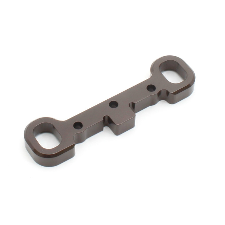 IF706 Front Lower Suspension Holder (FF) Kyosho MP11 Inferno Kyosho RSRC