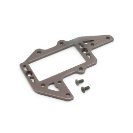 IF702 Steering Servo Plate Kyosho MP11 Kyosho RSRC