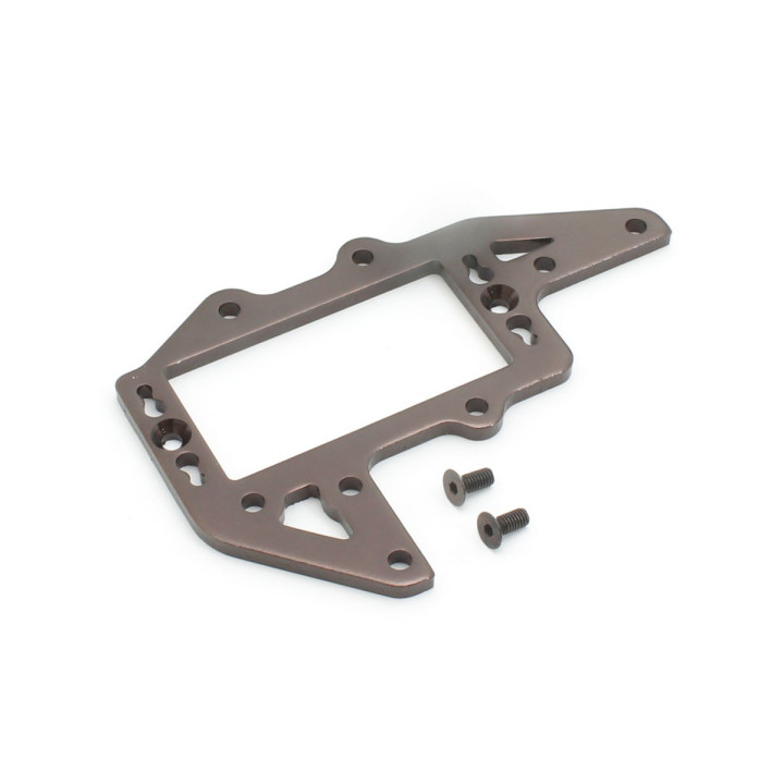 IF702 Platine de servo de direction Kyosho Inferno MP11 Kyosho RSRC