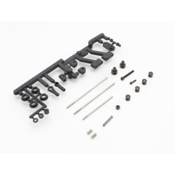 Linkage Set Kyosho MP11