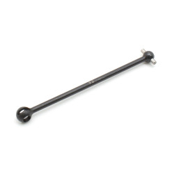 HD 92mm Universal Shaft for...