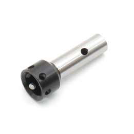 IF746-02 Wheel Shaft for CAP CVD (1) Kyosho MP11 Kyosho RSRC