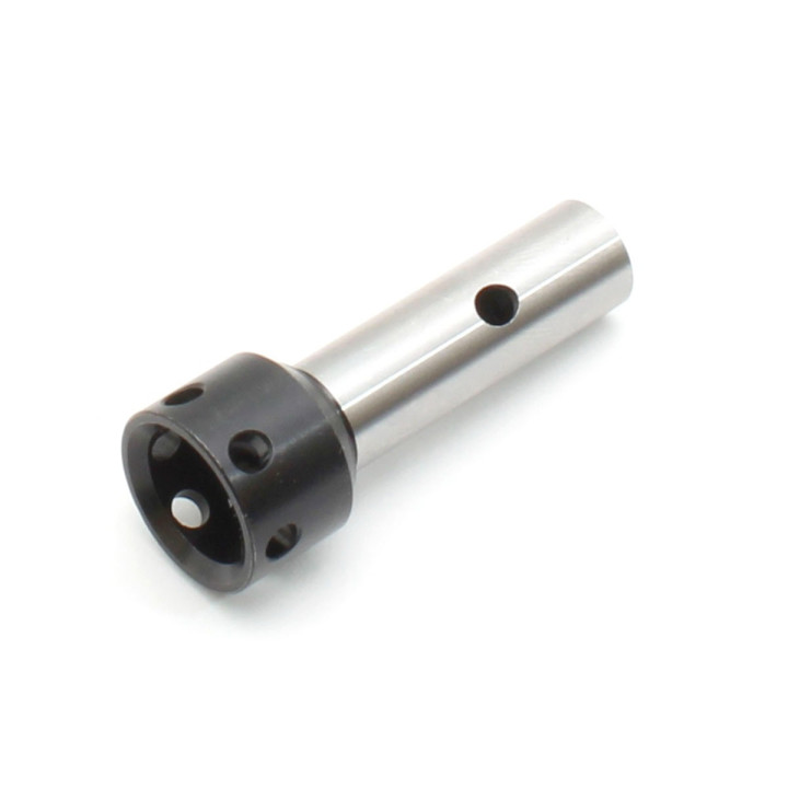 IF746-02 Axe de roue pour CVD CAP Kyosho Inferno MP11 Kyosho RSRC