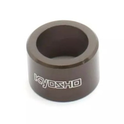 Wheel Shaft Cover for CAP...
