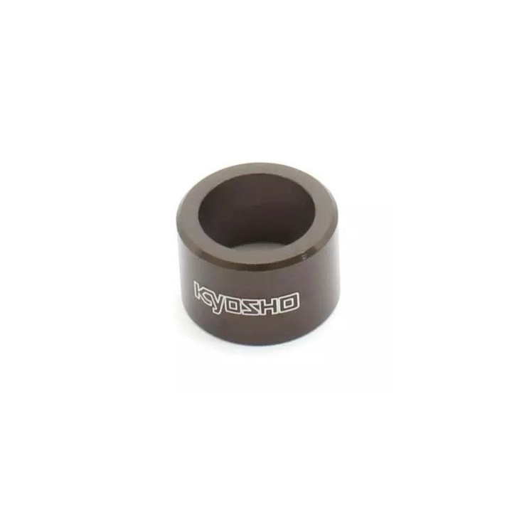 IF746-03GM Wheel Shaft Cover for CAP CVD (1) Kyosho MP11 Kyosho RSRC