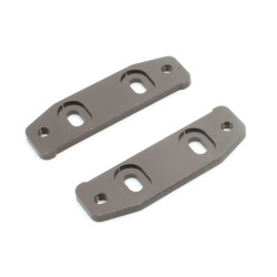 Engine Mount Plate Kyosho MP11