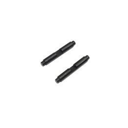 IF751 Differential Bevel Shaft (2) Kyosho MP11 Kyosho RSRC